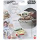thumbnail image 3 of Carros con personajes de Star Wars de Toy Hot Wheels Disney número 100, paquete de 2, 3 of 9