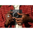 thumbnail image 6 of Fujifilm Instax Wide EVO Hybrid Camera, Black, 6 of 8