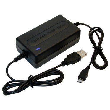 Portable Lithium Ion Battery Bank for CCTV Camera,Rechargeable Battery Pack