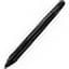 thumbnail image 2 of Adesso Cyperpen 601 is The Stylus Pen for Adesso Cybertablet T10 / T12 Only, 2 of 2