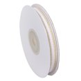 thumbnail image 5 of Surtido de cintas de raso, cinta de raso de 0,9 cm y 24 yardas, rollo de cinta de raso para envolver cinta de raso, funcionamiento suave, 5 of 5