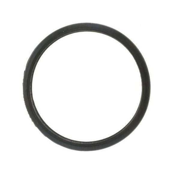 Thermostat Gasket - Compatible with 1993 - 1994 Toyota T100 3.0L V6 3VZ-E