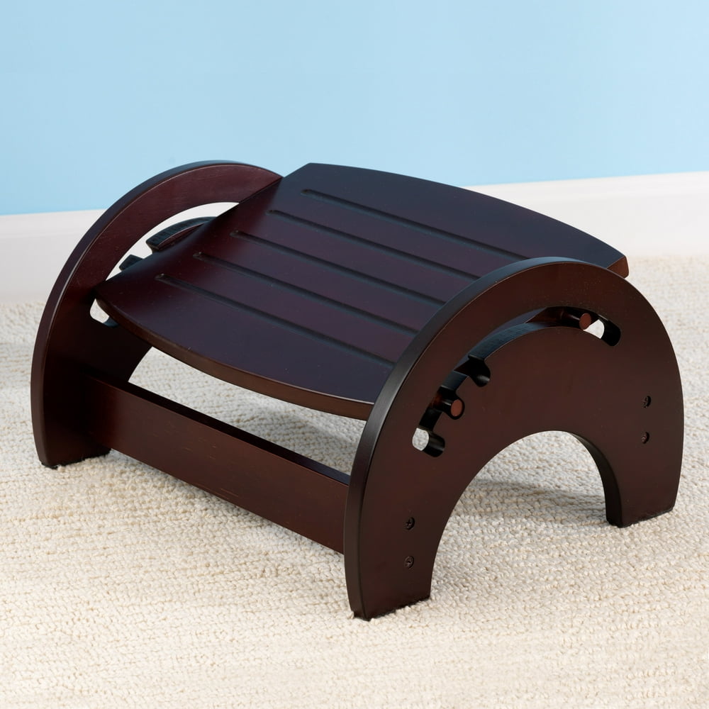 KidKraft - Adjustable Nursing Stool Choose Your Color - Walmart.com KidKraft - Adjustable Nursing Stool Choose Your Color - Walmart.com