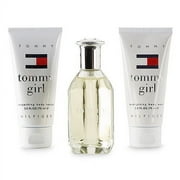 Tommy Girl 1.7 Oz G.