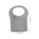thumbnail image 2 of GOOHOCHY Tapón Para Botella De Vino Con Estructura Simple Y Limpieza Fácil, 2 of 8