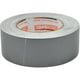 thumbnail image 5 of Cinta adhesiva King Silver de 48 mm x 32 m (paquete de 3) para el hogar, 5 of 5