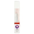 thumbnail image 3 of Kiss Salon Acrylic Real Short Length Revolutionary French Nails, 28 Ct, 3 of 5