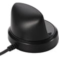 thumbnail image 2 of Tianle Replacement Gear Fit 2 Pro Charger, Charging Dock Cradle for Samsung Gear Fit 2 Pro SM-R365 Smart Watch (Black), 2 of 3