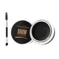 thumbnail image 1 of Eyebrow Styling Glue Transparent Waterproof Eyebrow Colorless Wax Long Lasting Quick Drying 3D Wild Eyebrow Styling Makeup, 1 of 8