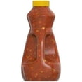 thumbnail image 2 of (6 pack) Pace Chunky Medium Salsa, 64 oz Bottle, 2 of 12