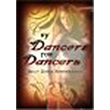 Belly Dance Dancer Dancing Veil - By Dancers For Dancers: Belly Dance Performances