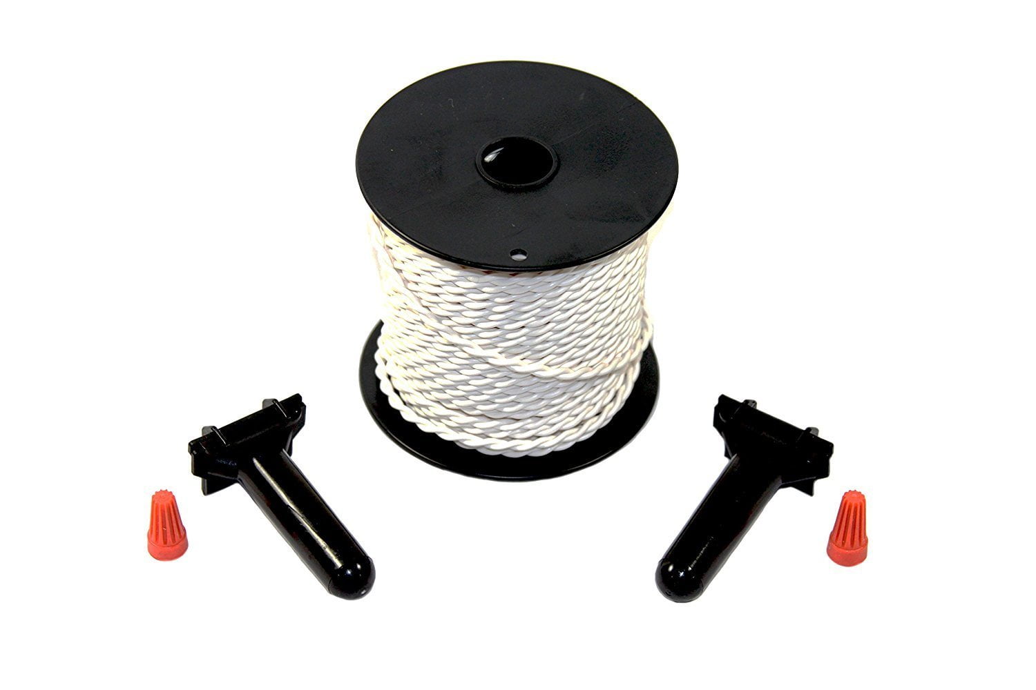 splice 2 gaug wire splice 2 gaug wire