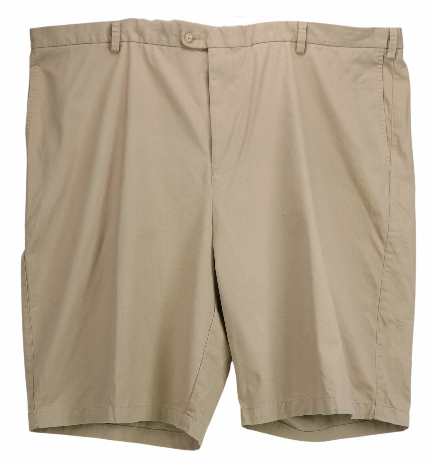for Men Mens Shorts Woolrich Shorts Save 48% Woolrich Shorts in Beige Natural 