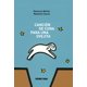 thumbnail image 1 of CANCION DE CUNA PARA UNA OVEJITA OCEANO TRAVESIA MASSIMO CACCIA, 1 of 2