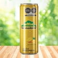 thumbnail image 4 of Refresco Jarritos sabor piña 355 ml, 4 of 5