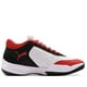 thumbnail image 2 of Tenis Puma Court Pro 2 para Hombre 312180-03 blanco 25.5, 2 of 6