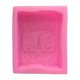 thumbnail image 2 of Kearding Molde de cocina Jooan's, molde de silicona para Fondant, bandeja antiadherente para galletas resistente al calor, herramienta para Herramientas y accesorios para hornear, 2 of 6