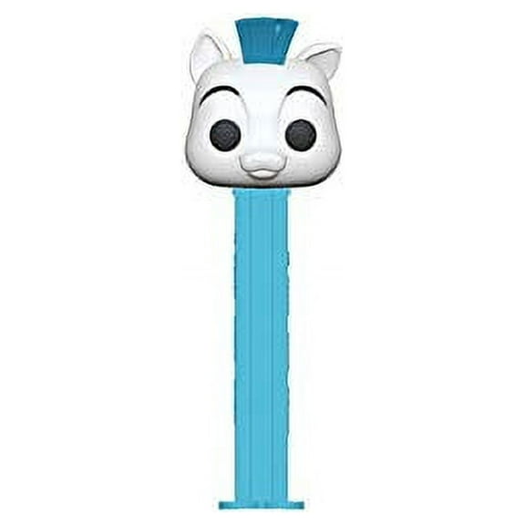 Funko Disney POP! PEZ Baby Pegasus Candy Dispenser