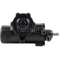 thumbnail image 3 of Vision N503-0153 New Steering Gear, 3 of 4