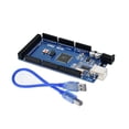 thumbnail image 1 of Matsuzay Placa de desarrollo Módulo compatible digital Mini módulos de suministro de equipos Accesorios de reparación industrial Durable Electrónica miscelánea, 1 of 6