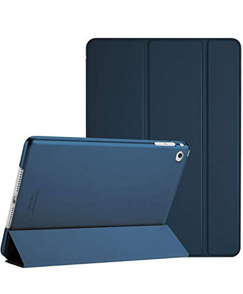 ProCase Smart Case for iPad Mini 1 2 3(Model: A1432 A1454 A1455