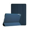 Image thumbnail_image