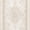 ARA31381-VELVETECHO, variant on KUETH 8x10 Soft Classic Diamond Vintage Rug for Living Room, Large Machine Washable Low Pile Non Slip Backing Area Rug, VELVETECHO Rug for Bedroom Office
