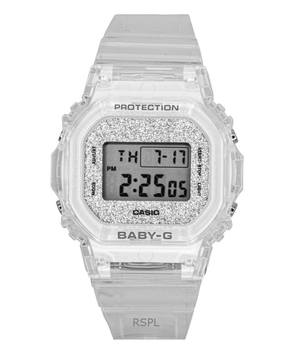 CASIO G-SHOCK MINI GMW-50 ホワイト 楽天市場】コンパクトサイズが可愛いg-shock miniCASIOカシオ