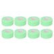 thumbnail image 5 of Rollo de vendaje de compresión 10 rollos de 1 pulgada x 22 yardas Vendaje de soporte elástico impermeable Transpirable Prevenir callos Atlético para deportes ANGGREK Otros, 5 of 8