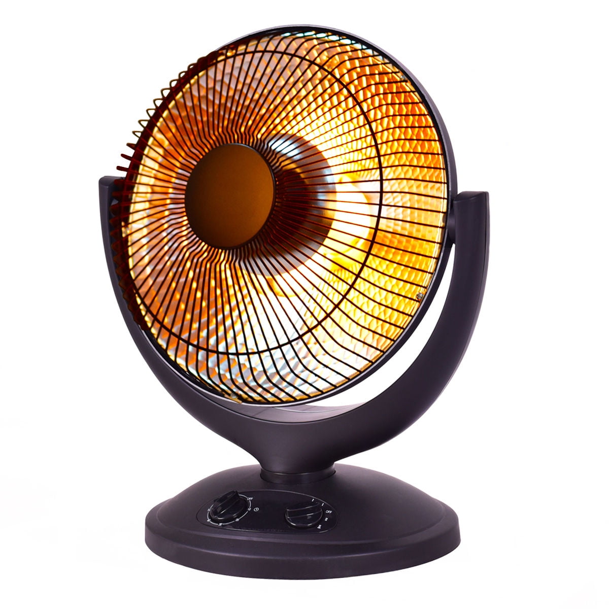 radiant heater radiant heater