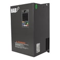 thumbnail image 3 of Variador de Frecuencia HAB Motor 50 Hp Trifasico 220V 150 Amp, 3 of 5