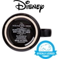 thumbnail image 6 of Silver Buffalo Disney The Nightmare Before Christmas Your Worst Nightmare Featuring Jack Skellington Ceramic Camper Mug, 20 Ounces, 6 of 7