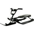 thumbnail image 1 of Stiga Snowracer SX Pro, 1 of 2