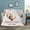 C-1photo, variant on Gifts for Couple Customized Blankets with Photos for Couple Personalized Blanket with Picture Custom Blanket with Photo Collage Valentines Day Gifts for Wife Husband Girlfriend Boyfriend