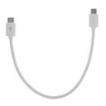 thumbnail image 6 of WINDLAND 20/100cm Micro USB to Micro USB OTG Cable Male-Male Connector for Phone Tablet, 6 of 9