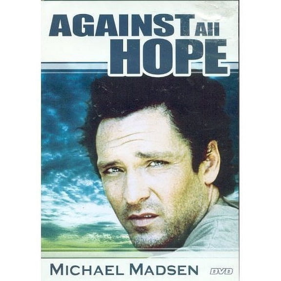 Pre-Owned Against All Hope (DVD)