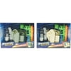 Adventure Force 5-Piece Falcon Playset