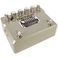 thumbnail image 2 of Pedal de efectos para guitarra Blackstar HT-METAL Valve Distortion, 2 of 3