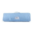 thumbnail image 4 of Winnie the Pooh Nap Mat, 4 of 7