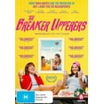 thumbnail image 1 of The Breaker Upperers (2018) [ FORMAT NON-USA, PAL, Reg.0 Importation - Australie ], 1 of 1