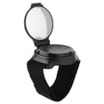 thumbnail image 2 of Vélo Spécial, Rétroviseur Rétroviseur pour Vélo Sangle de Bras Accessoire de Vélo, 2 of 8