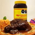 thumbnail image 3 of Mole En Pasta Xiqueño 4 Botes De 500g, 3 of 5