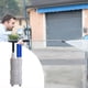 thumbnail image 4 of de 1000 L/H, 12 V CC, de Alto Caudal, de Cables, para Autocaravanas, Campamentos, Estanques y Acuarios., 4 of 5