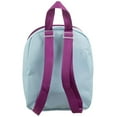 thumbnail image 3 of Disney Frozen 2 Destinys Backpack, 3 of 5