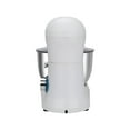 thumbnail image 2 of Frigidaire 4.5-litre 8-Speed Retro Stand Mixer, 2 of 5