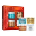 thumbnail image 2 of Peter Thomas Roth Hello, Mask Obsession!  4pc, 2 of 2