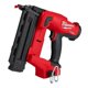thumbnail image 1 of Combustible Brad Nailer Milwaukee M18, calibre 18, herramienta básica, 1 of 2