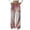 Gold #55, variant on WULMLEO Women Halloween Pumpkin Ghost Print Wide Leg Sweatpants, Elastic Drawstring High Waist Casual Trousers, Spooky Gothic All‑Over Graphic Loose Fit Holiday Pants With Side Pockets Orange M