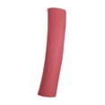 thumbnail image 4 of Lipstore Housse de Poignée de Porte de Réfrigérateur Bricolage Housse de Poignée de Frigo pour Bureau Lave-Vaisselle Petit, 4 of 8