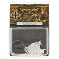 thumbnail image 3 of High Paladin Vilmon Solo Protectorate Warmachine Miniature Game Privateer Press, 3 of 3